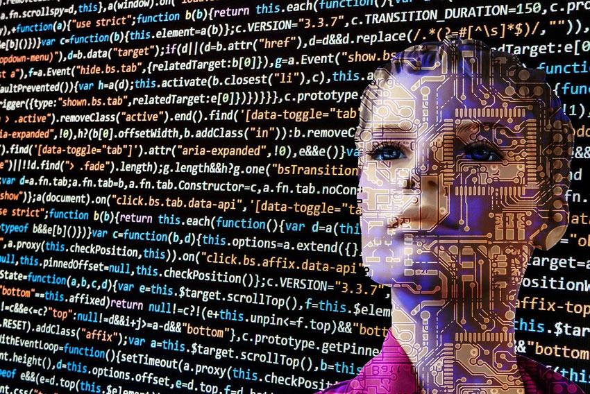 ¿Están a salvo nuestros derechos con la inteligencia artificial?