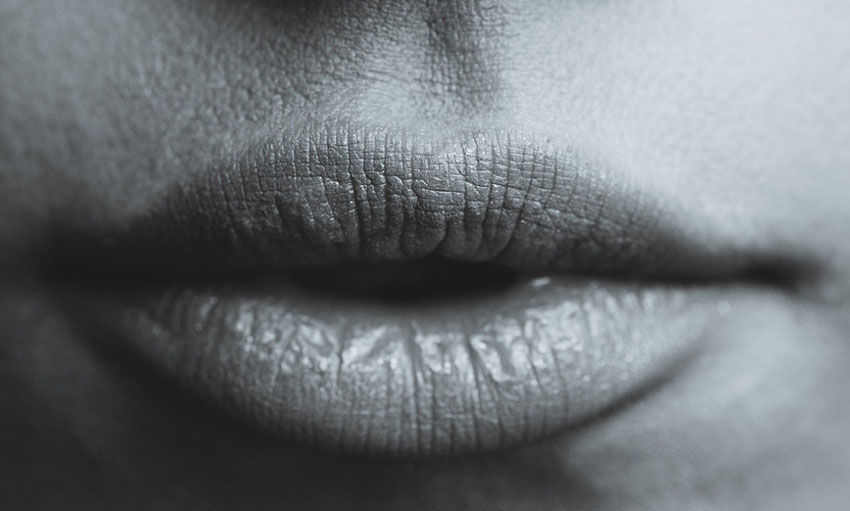 Google te lee los labios desde 2016