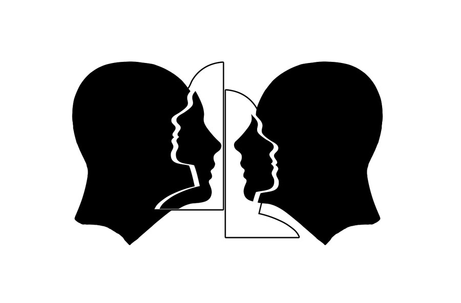 Empatía y enfermedades olvidadas