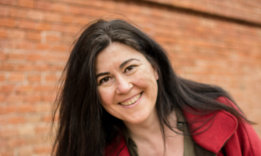 Fàtima Beltran Curto