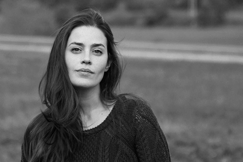 Lorena Franco | El lugar en el que fuimos felices