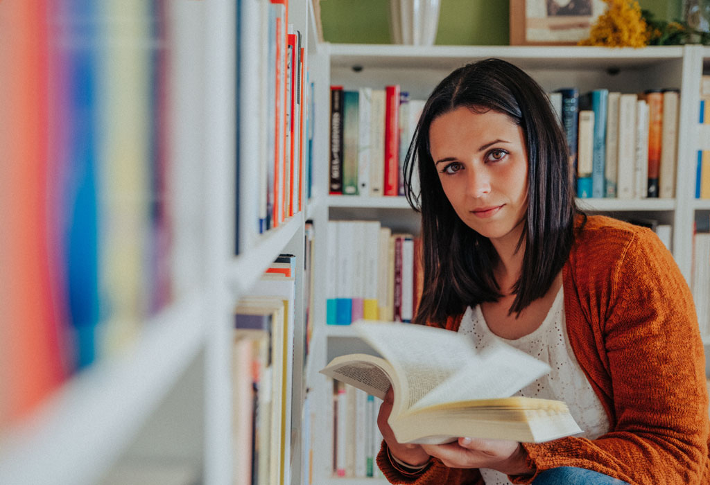 Alice Kellen | El mapa de los anhelos