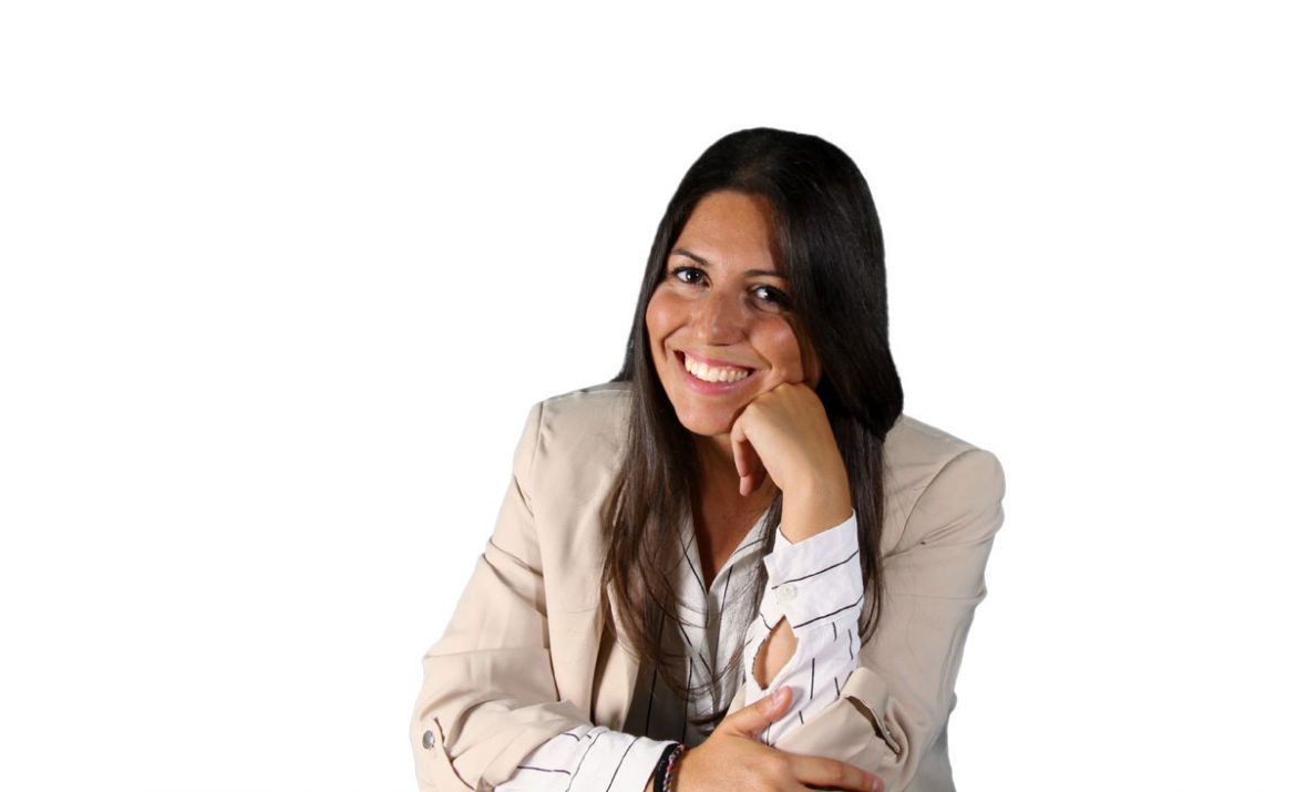 Blanca Cabañas | El hambre del pelícano