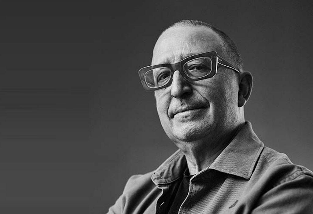 José Carlos Somoza | El signo de los Diez