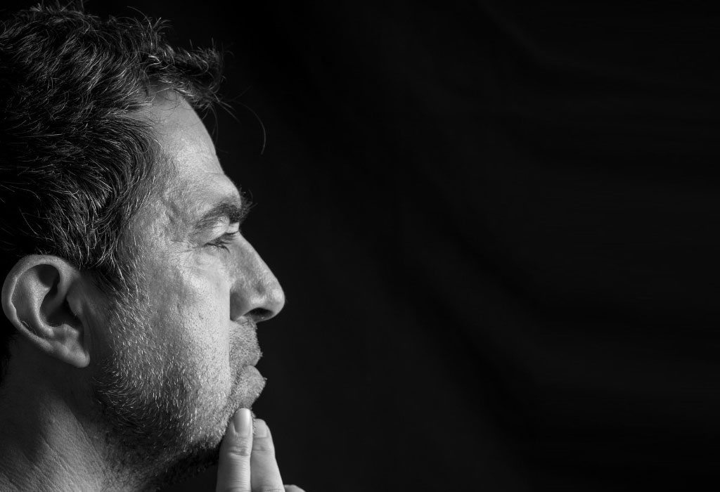 Pere Cervantes | La espía de cristal