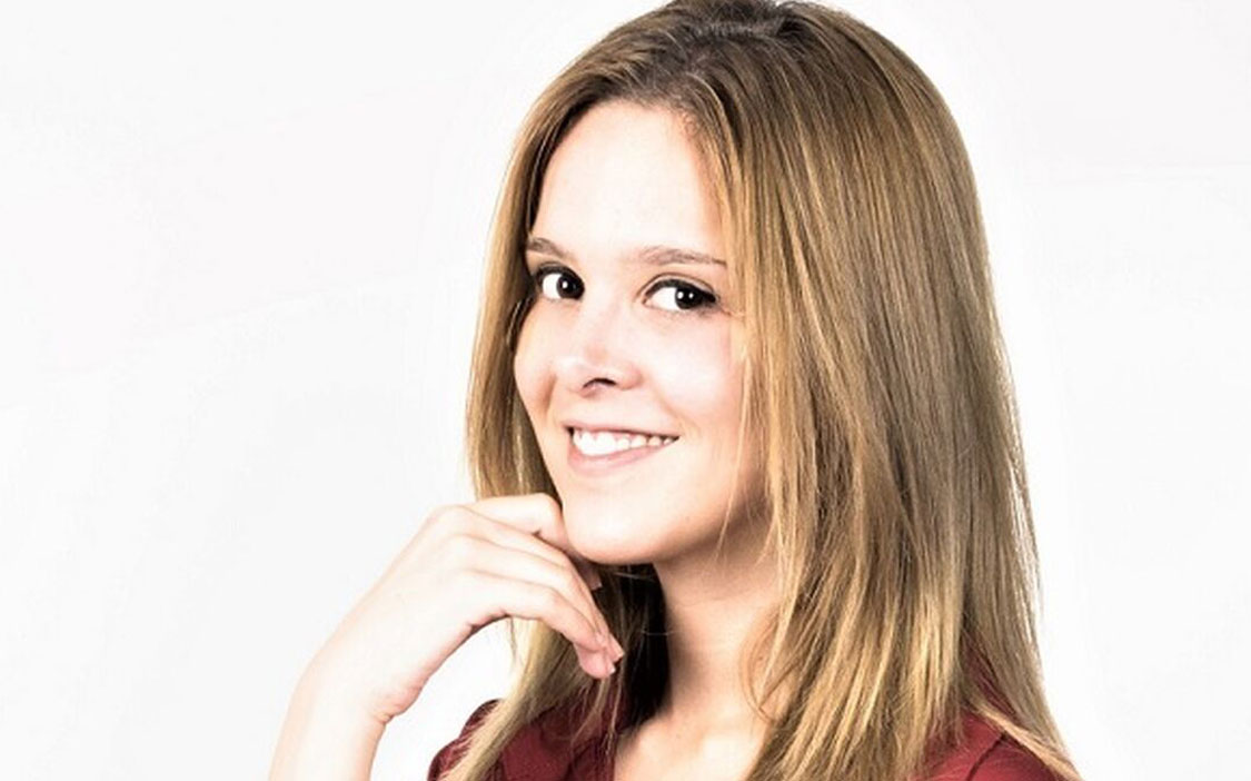 Men Marías | Lo que arrastra la lluvia