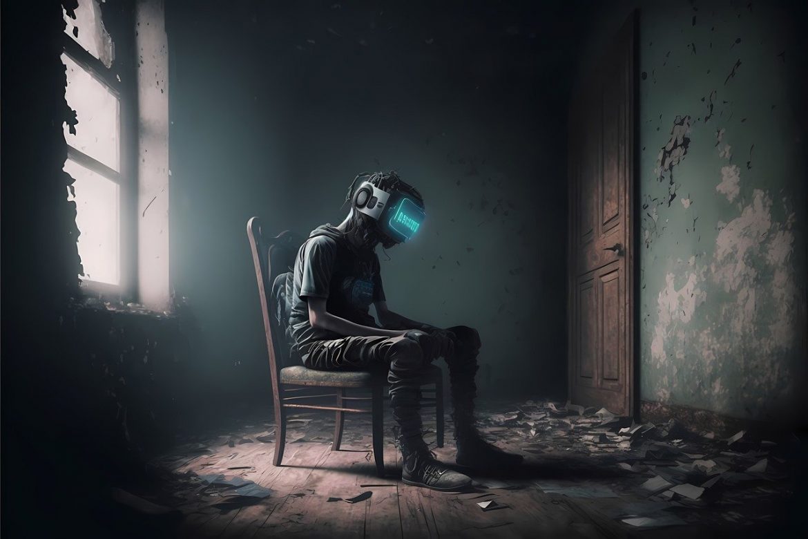 Un brindis por la humanidad