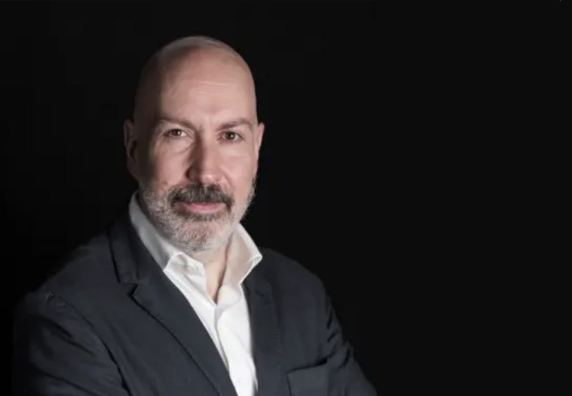 Nacho Cardero | Aquello que dábamos por bueno