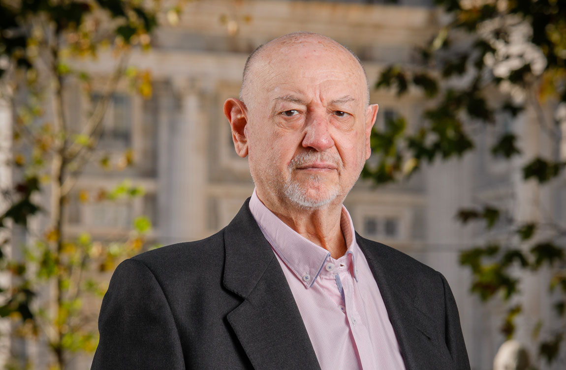 Juan Eslava Galán | La Revolución francesa contada para escépticos