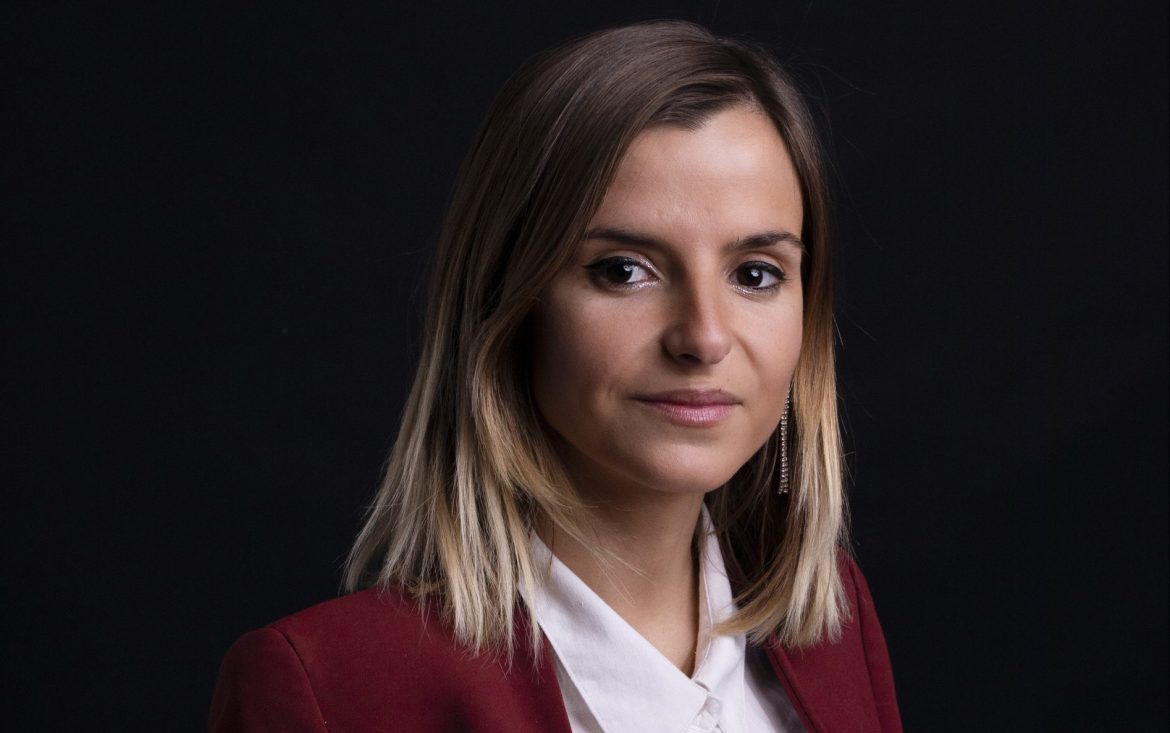 Mamen Monsoriu | Justicia poética