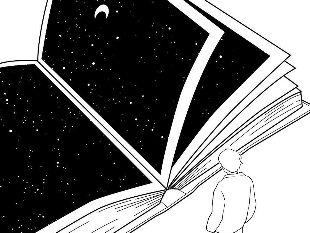 Hacer lo correcto pese a todo…