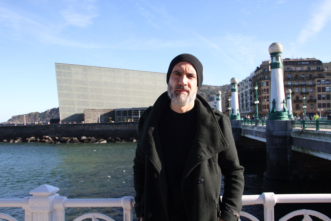 Peru Cámara | Cordelia