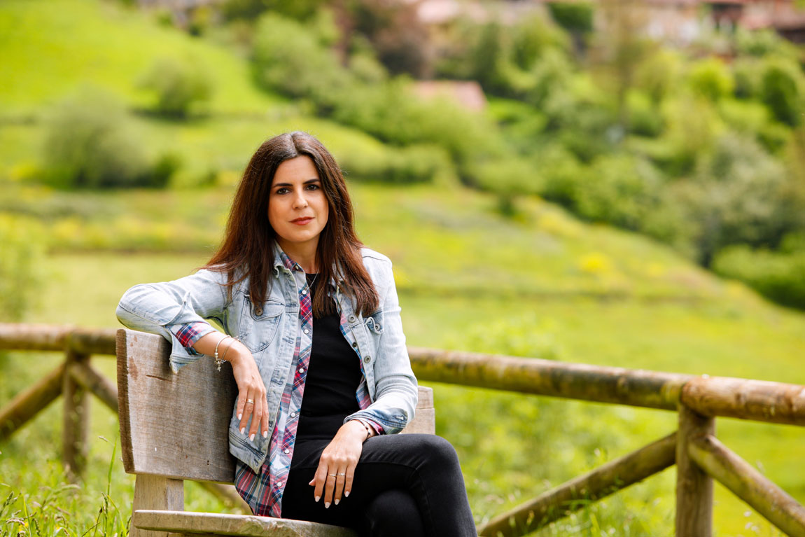 Carmen Macedo | La noche que sonaron las campanas