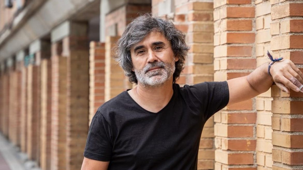 Pedro Simón | Lo siguientes