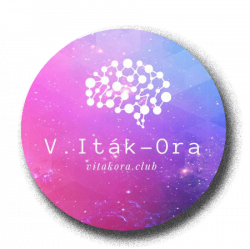 Proyecto cultural V.Iták-Ora