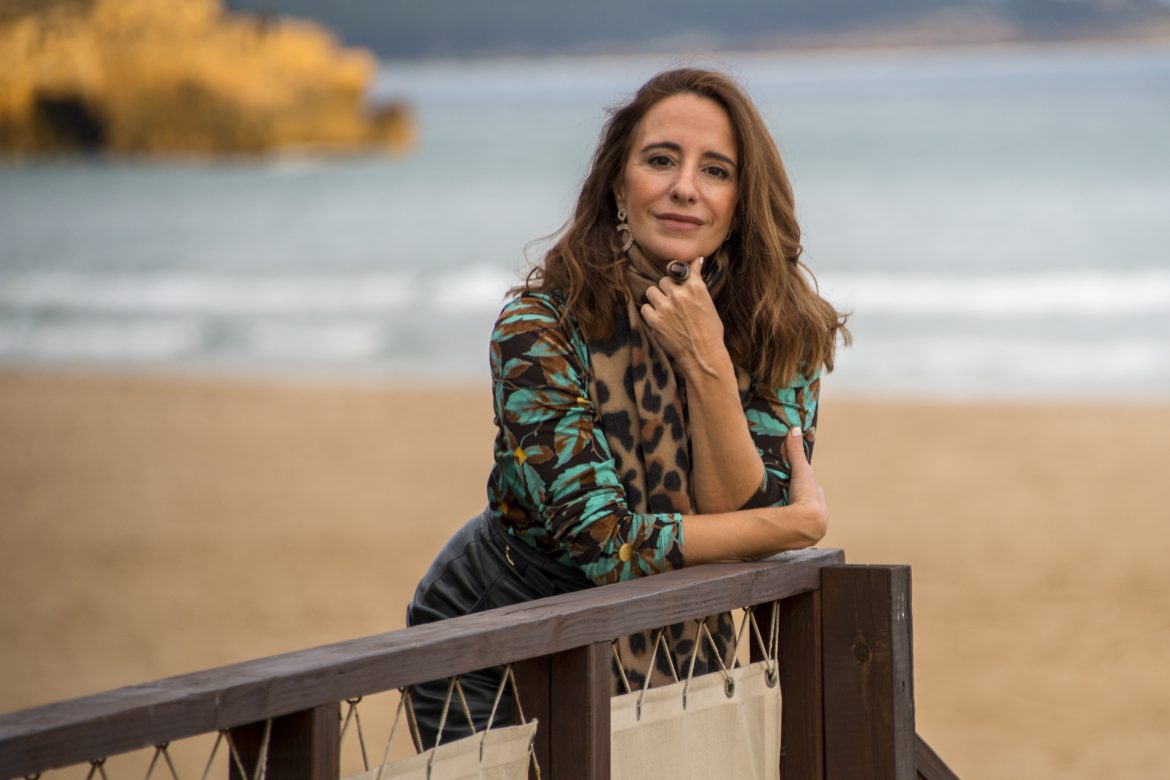 Gloria LLatser | El corazón tiene memoria