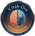 Proyecto cultural V.Iták-Ora